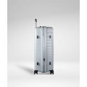 Airways LINEAR 2.0